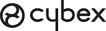 Logo von CYBEX