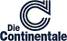 Logo von Continentale Krankenversicherung