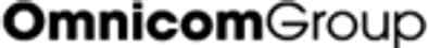 Logo von Omnicom Group