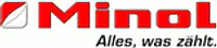 Logo von Minol Messtechnik W. Lehmann GmbH & Co. KG