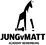 Logo von Jung von Matt