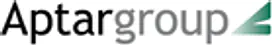 Logo von AptarGroup