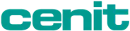 Logo von Cenit