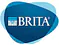 Logo von Brita Gruppe