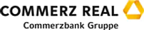 Logo von Commerz Real