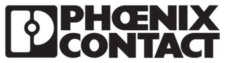 Logo von Phoenix Contact