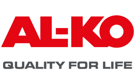 Logo von AL-KO