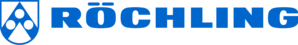 Logo von Röchling