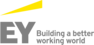 Logo von EY 