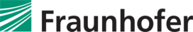 Logo von Fraunhofer-Gesellschaft