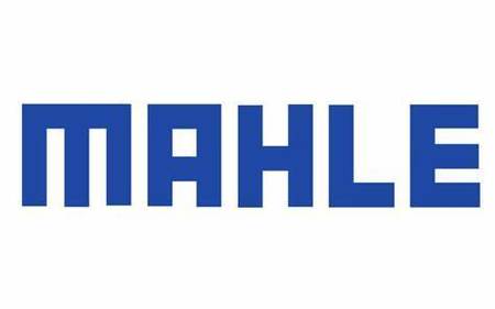 Logo von Mahle