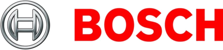 Logo von Bosch Building Technologies