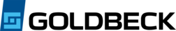Logo von Goldbeck