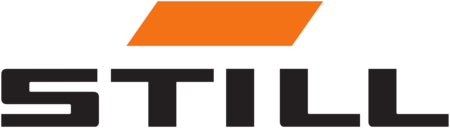 Logo von STILL GmbH