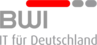 Logo von BWI GmbH