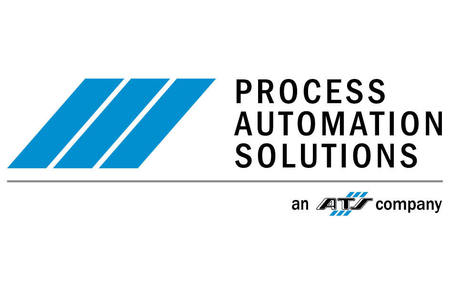 Logo von Process Automation Solutions