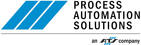 Logo von Process Automation Solutions