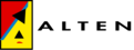 Logo von Alten