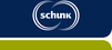 Logo von Schunk Group