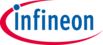 Logo von Infineon Technologies