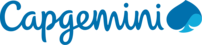 Logo von Capgemini