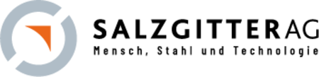 Logo von Salzgitter