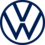 Logo von Volkswagen