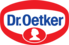 Logo von Dr. Oetker