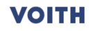 Logo von VOITH