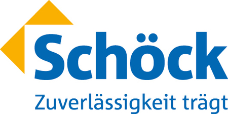 Logo von Schöck Bauteile