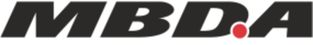 Logo von MBDA Deutschland