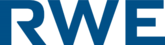 Logo von RWE