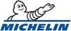 Logo von Michelin