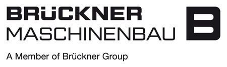 Logo von Brückner Maschinenbau