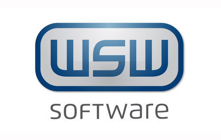 Logo von WSW Software GmbH