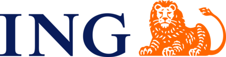 Logo von ING Deutschland