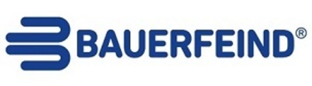 Logo von Bauerfeind