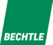 Logo von Bechtle AG