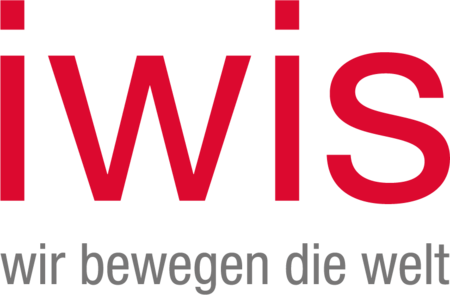 Logo von iwis - Joh. Winklhofer Beteiligungs GmbH & Co. KG