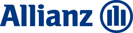 Logo von Allianz Deutschland AG