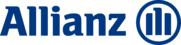Logo von Allianz Deutschland AG