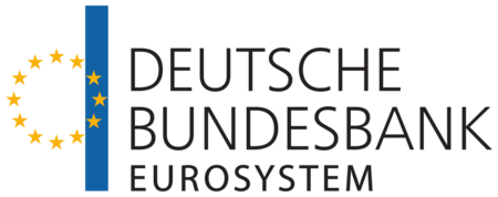 Logo von Deutsche Bundesbank