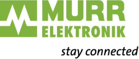Logo von Murrelektronik GmbH