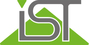 Logo von IST-Hochschule