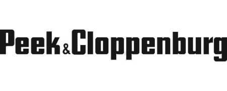 Logo von Peek & Cloppenburg