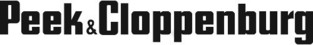 Logo von Peek & Cloppenburg 
