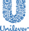 Logo von Unilever 