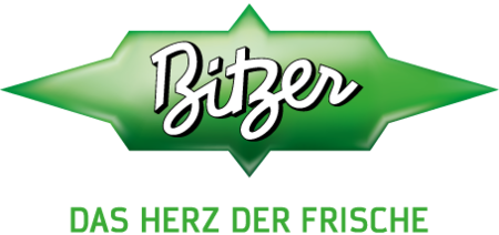 Logo von BITZER GmbH