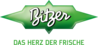 Logo von BITZER GmbH