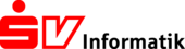 Logo von SV Informatik